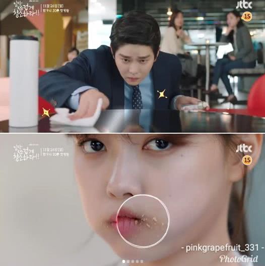 只需这一篇,就能治好你的“剧荒症”!