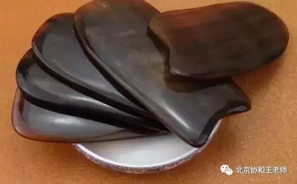 湿热体质祛湿热最快的好方法,湿从何来如何祛湿