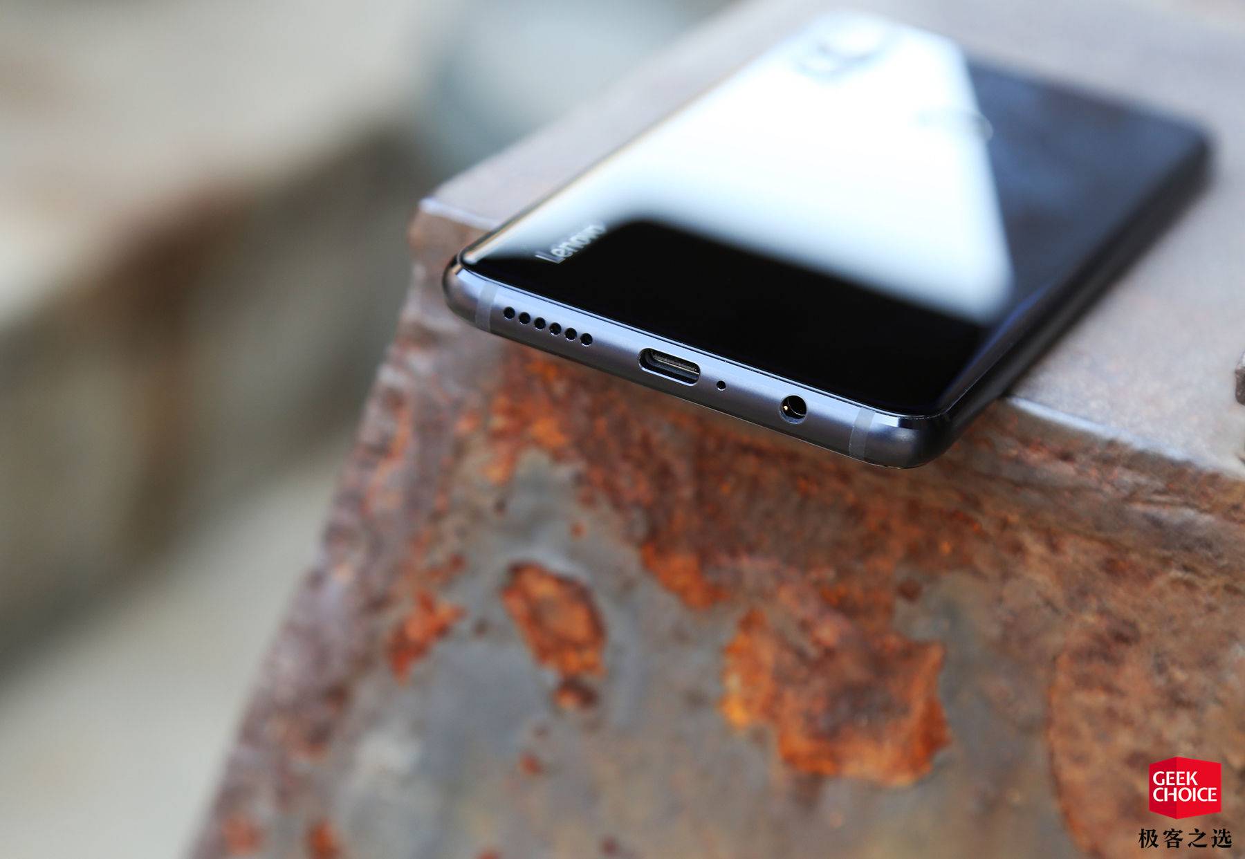 联想z5和联想z5s屏幕哪个好,联想z5s手机的优点和缺点