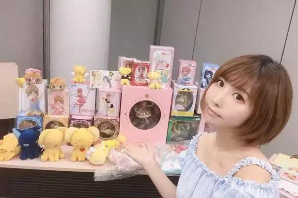 日本一小女孩获得吉尼斯纪录,日本小姐姐破纪录