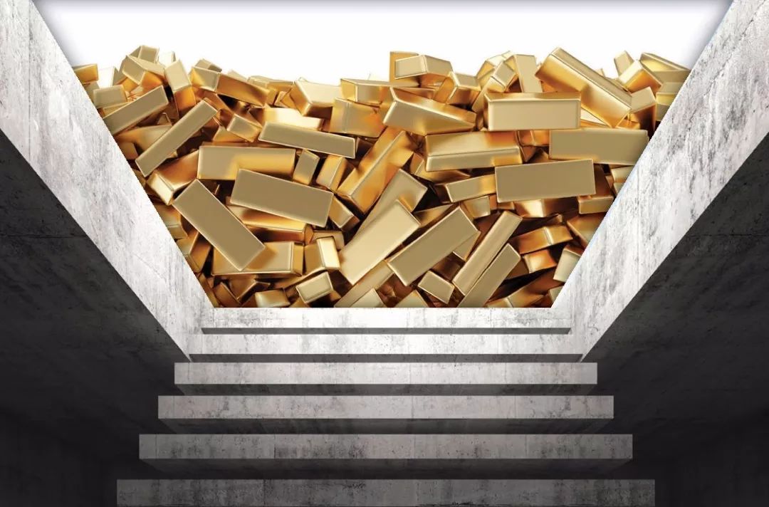 奔富哪款酒值得收藏,奔富2和8哪一款酒比较好