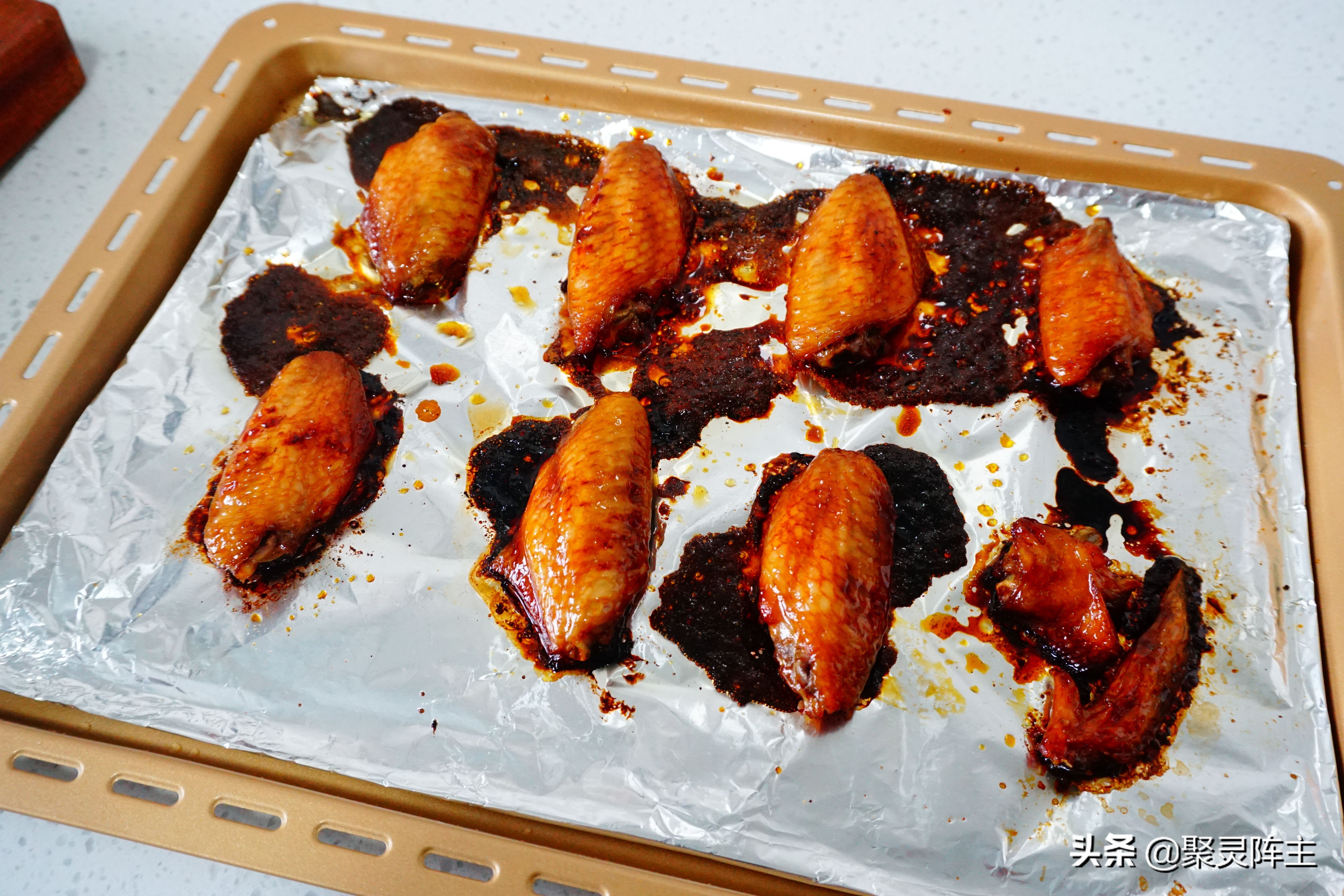 海氏烤箱测评,家用海氏烤箱测评