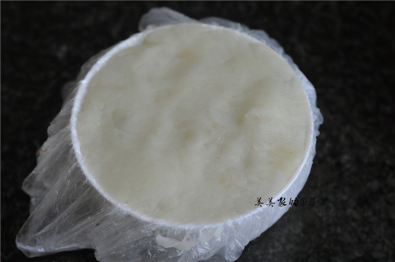 土豆炒着吃升糖快吗,土豆减脂期怎么做最好吃