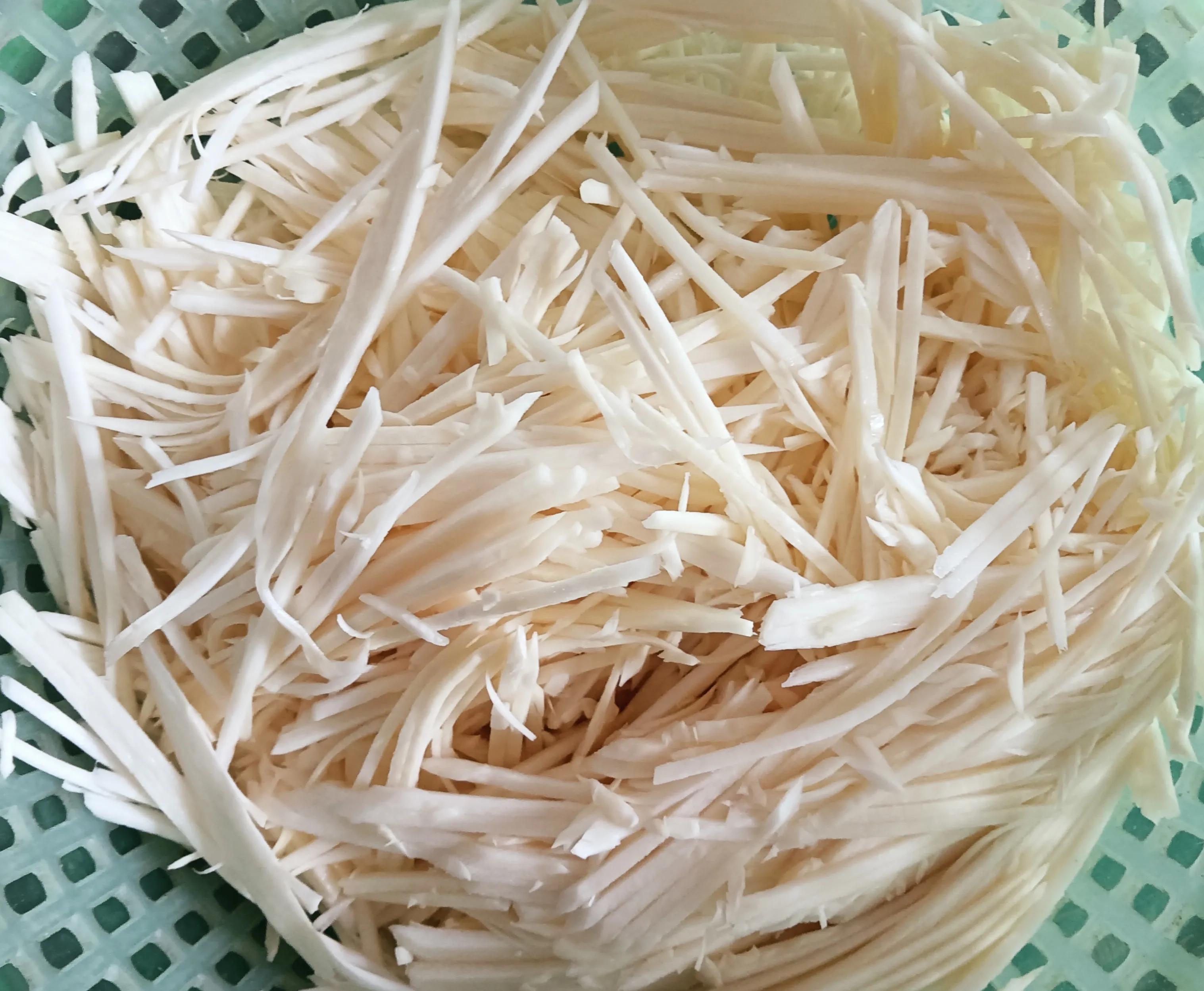 干贝虾仁炒时蔬,干贝虾仁菜谱下饭