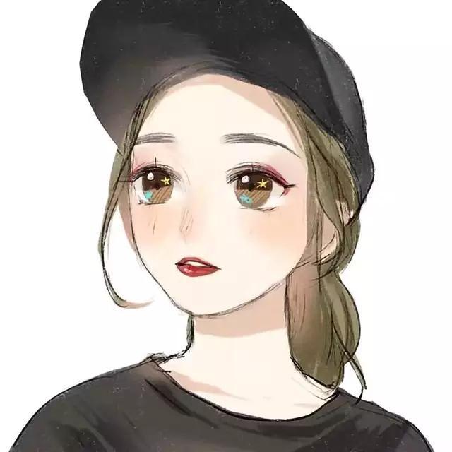 把别人对你的苛求，当*爱做**，但不要每一次都接受