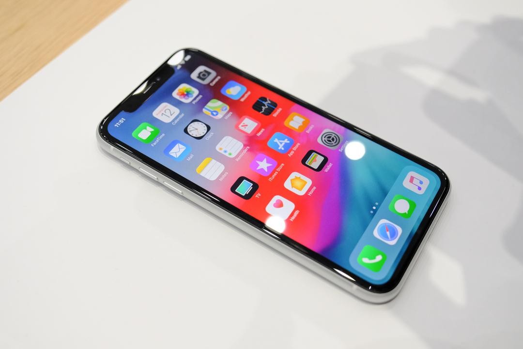 iphone14iphone15性价比,目前性价比最高的三款手机iphonex