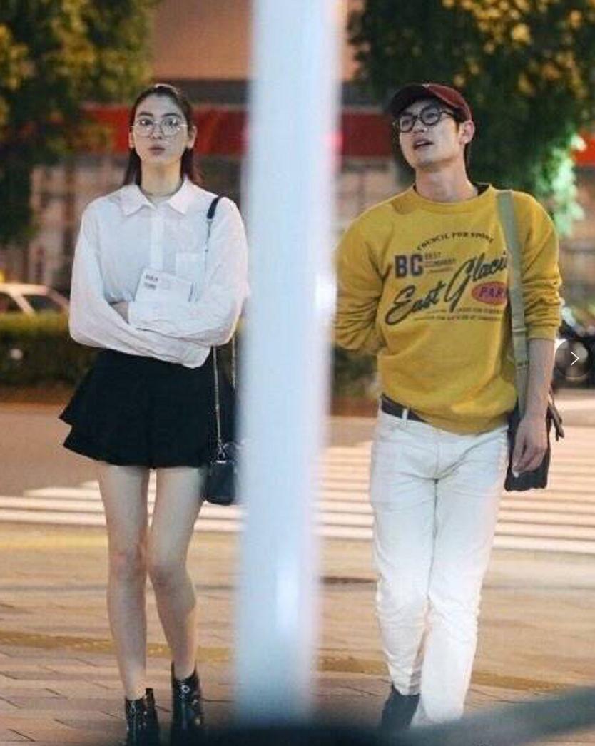 日本三浦春马最新消息,三浦春马笑容治愈了吗