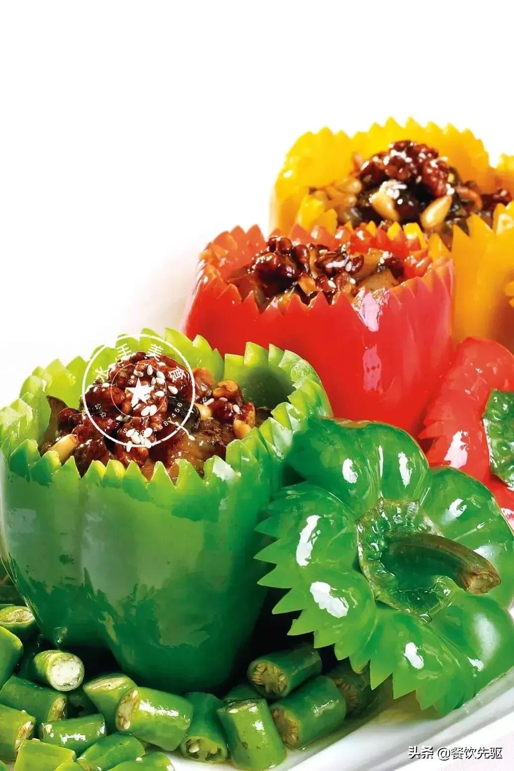 做海参汤的方法大全集,做海参浇汁