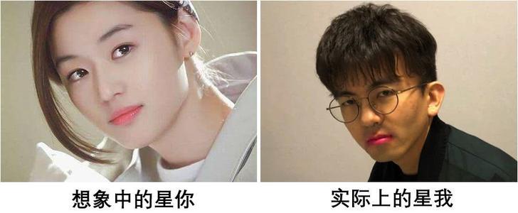 如何选择适合自己肤色的韩味口红,韩系女孩口红推荐哪款好用