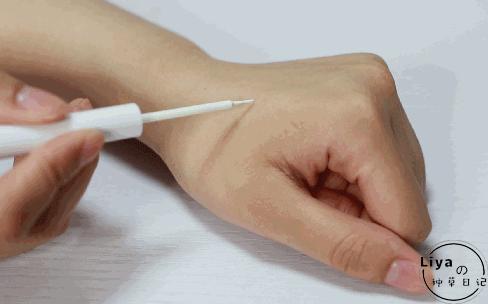 绝对不会回购的粉底,绝对不会回购的东西