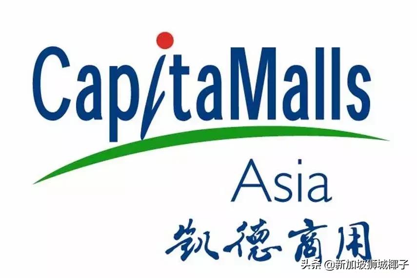 新加坡的好的品牌有哪些,新加坡小众品牌有哪些