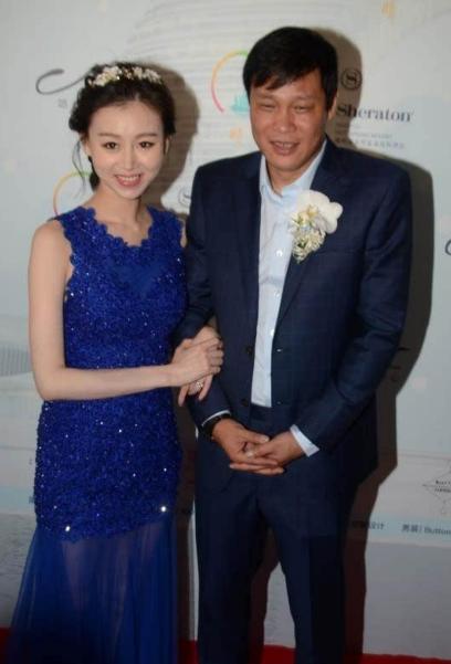 范志毅2001年足球先生,范志毅3000块钱