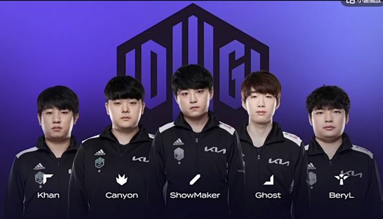 赛高神评测,赛高神评价水龙