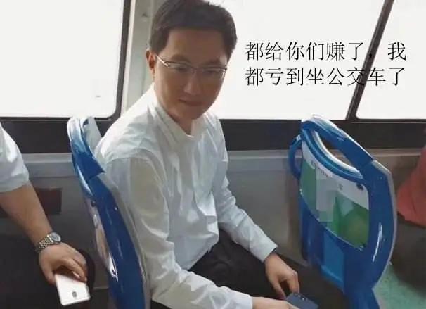 不要再问“战神归来”是什么梗了，它就是网文新时代的地推员