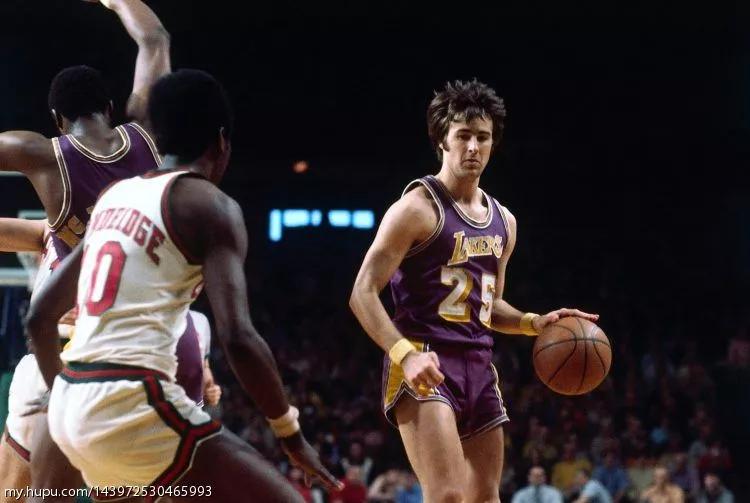 现役每个号码最伟大的球员nba,从酋长到球王