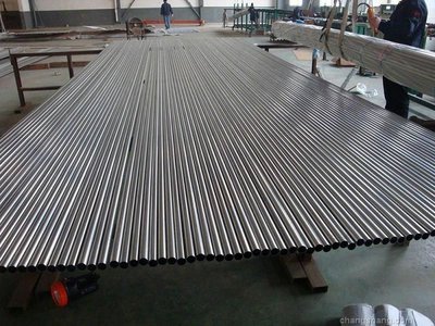 不锈钢铝合金哪个耐腐蚀,不锈钢为什么抗菌