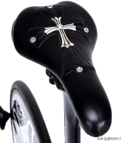 世界上最昂贵的自行车是多少钱,世界上十大昂贵的自行车视频