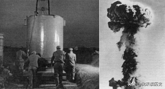 地球最厉害的核武器,地球最强核武器