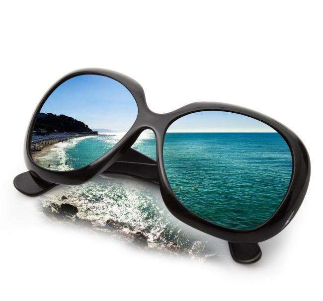 七月去呼伦贝尔需要带什么装备,去呼伦贝尔玩如何避坑