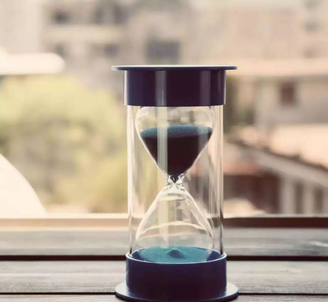 你被你家孩子吐槽过吗,你被孩子教育过吗