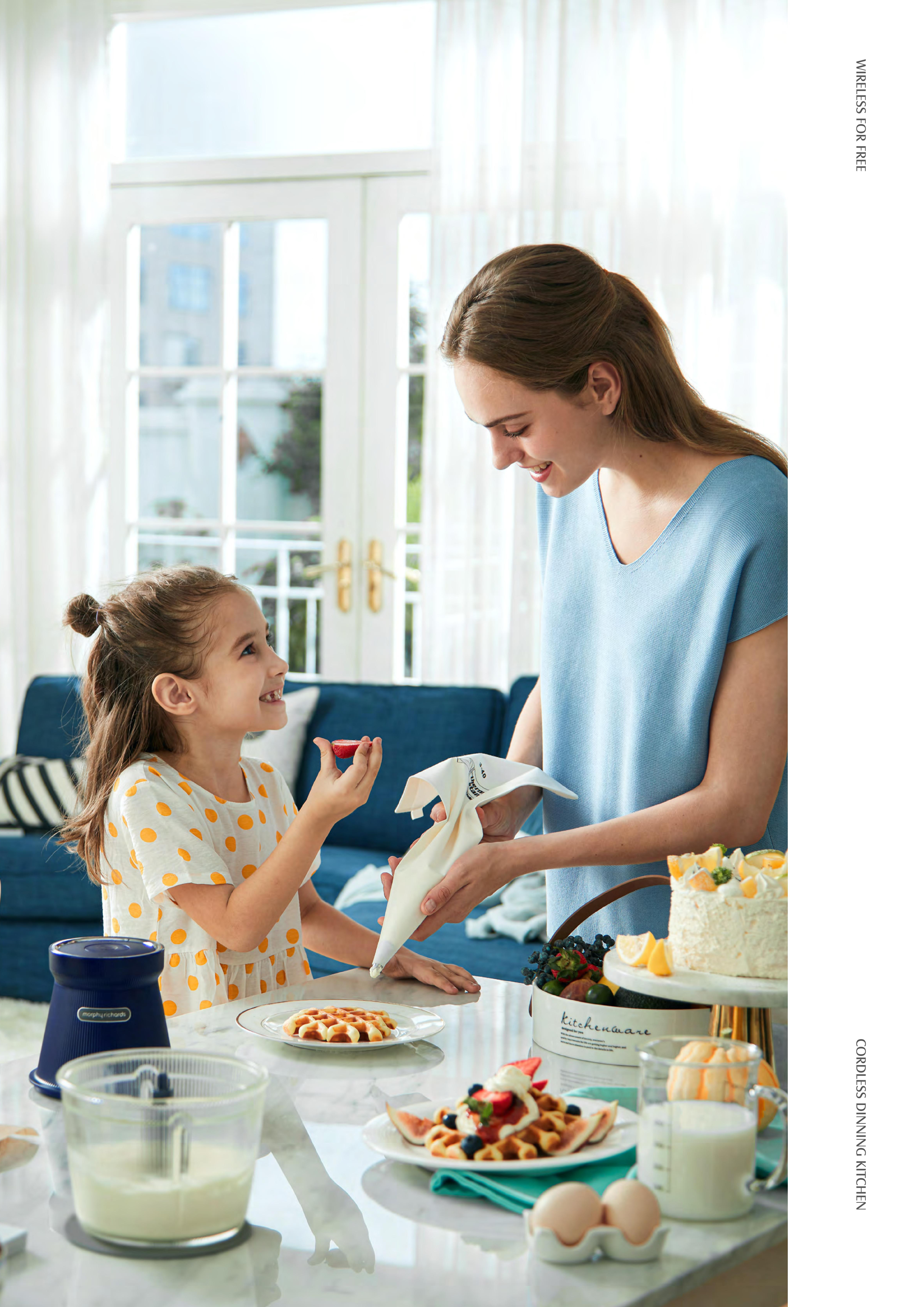 无线电动料理绞肉机,无线便携式食物绞肉机