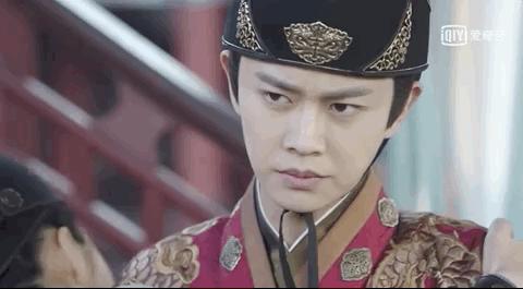 许光汉宋威龙视频通话模板,宋茜谭松韵任嘉伦李现千玺