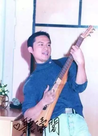 保养吉他擦什么,吉他怎么保养视频教程