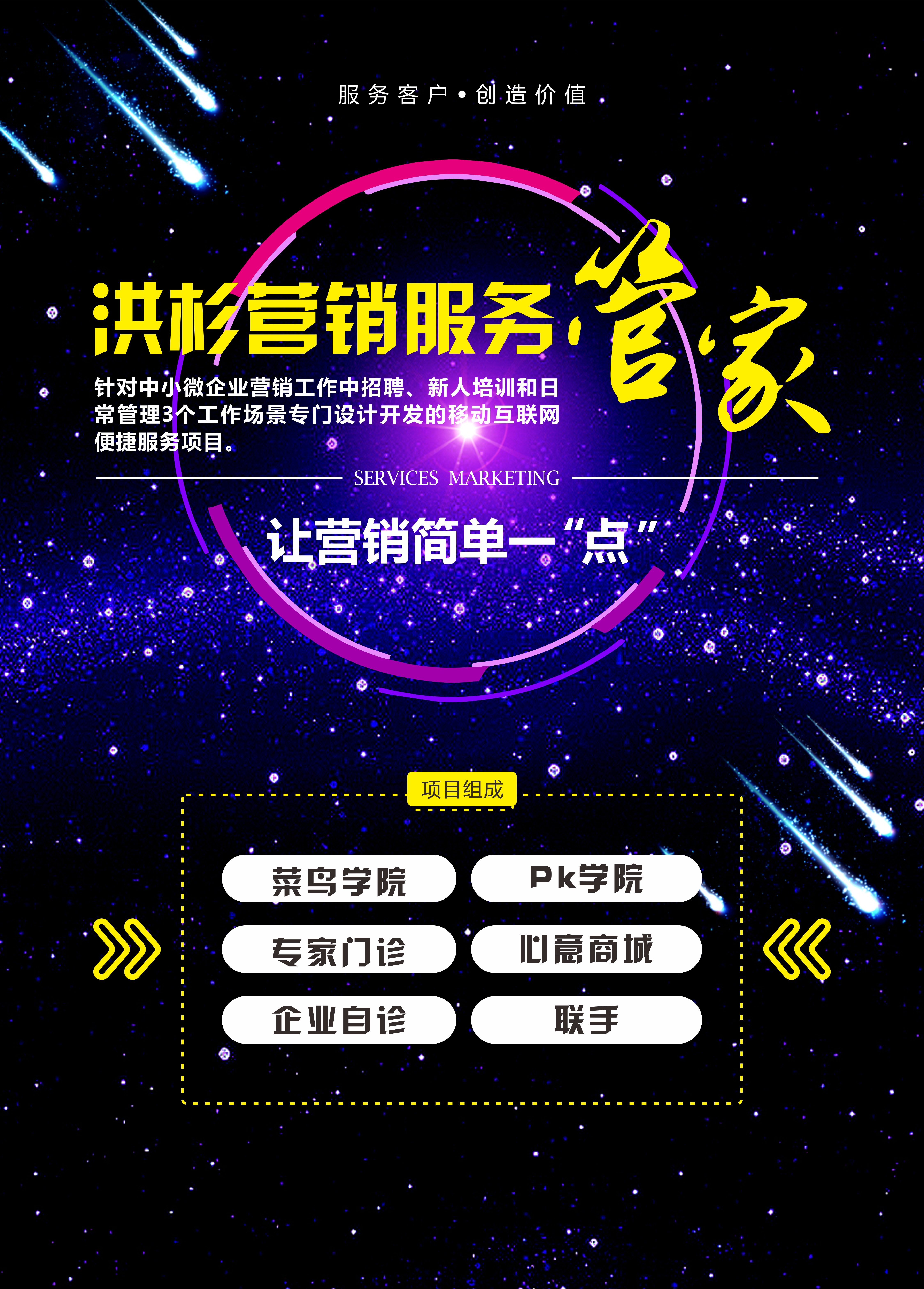 电话销售怎么提升销售话术与技巧,电话销售管理技巧和方法