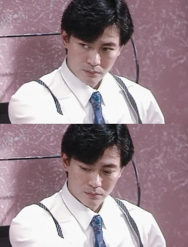 庙街豪情结局天赐爱上佩玲,庙街豪情江华