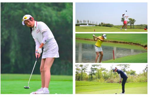 广汽honda中国业余公开赛四川,广汽honda中国业余公开赛成绩