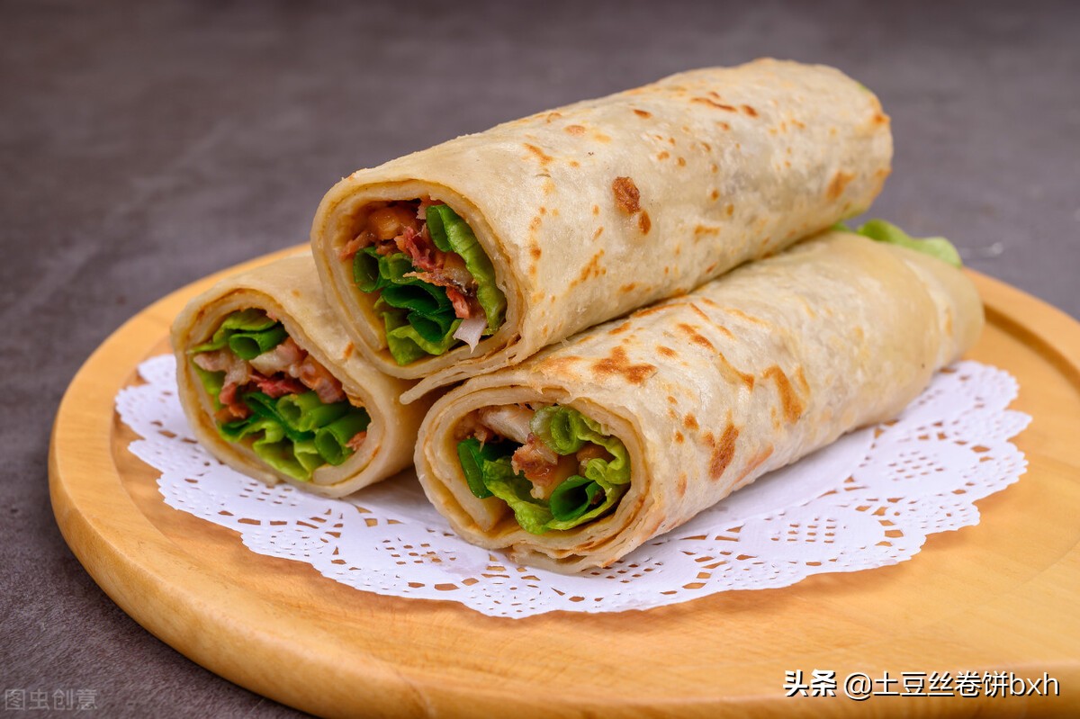 清明节期间人们都吃哪些食物,清明节传统食物青团简单介绍