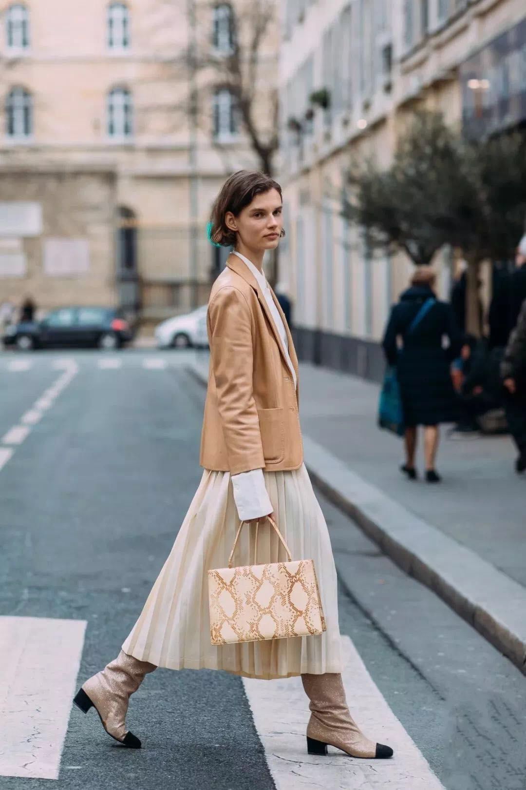 秋冬必买的10款单品,秋冬必须拥有的口红