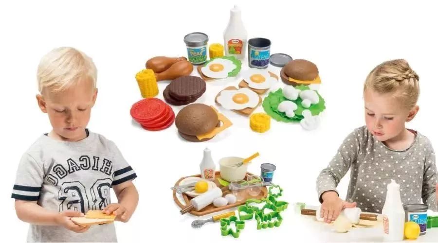 宅家共渡难关,宅家共抗疫情坚持有氧健身