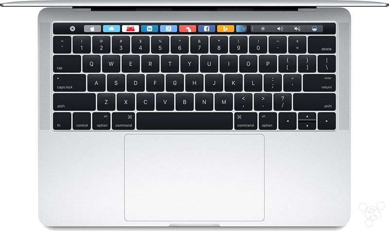 买二手macbookpro要还原吗,买的二手苹果macbookpro想出售