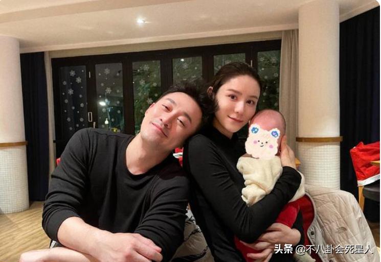 10位港星,港星娶亿万港姐