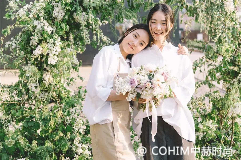 国家顶级职业学院,全球最好的时尚学院