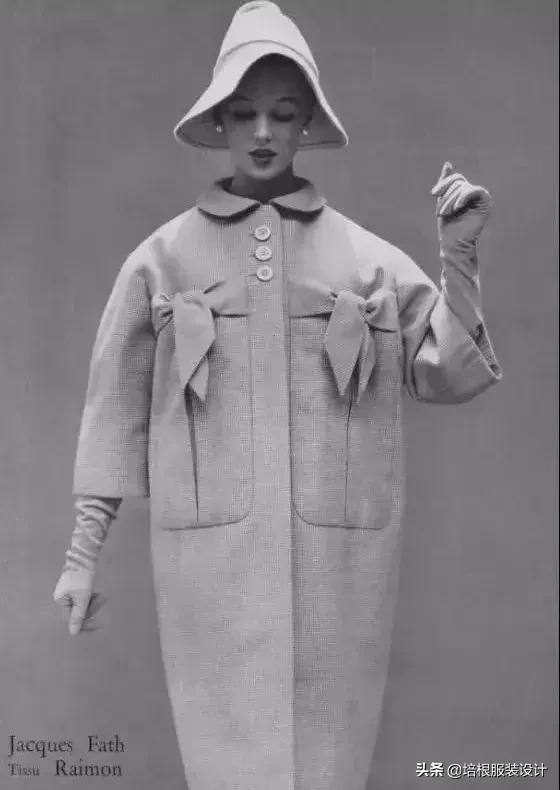 涨知识离奇消失人间的稀有宝物,涨知识穿越古代