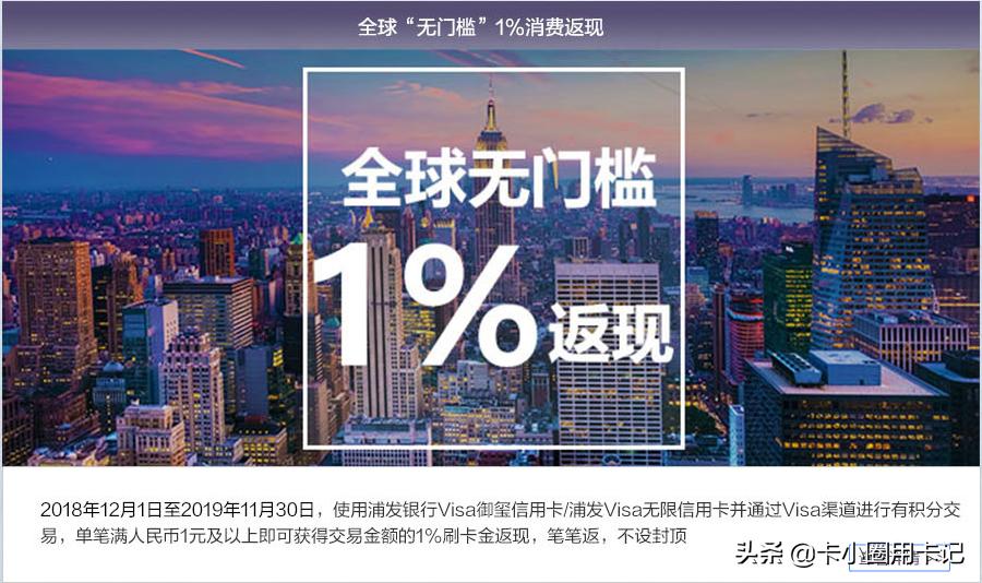 visa御玺卡,平安visa御玺卡免年费吗