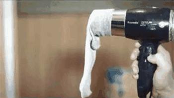 住宾馆为什么在马桶里倒一壶开水,为什么住酒店时要倒一壶开水