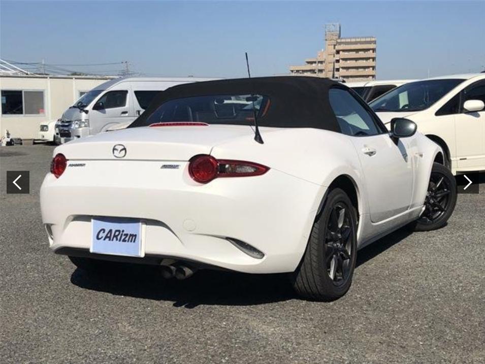 在日本买一台新车埃尔法,在日本买超跑多少钱一辆