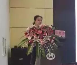 专家学者共聚这场学术研讨会,院士专家齐聚共话骨科发展