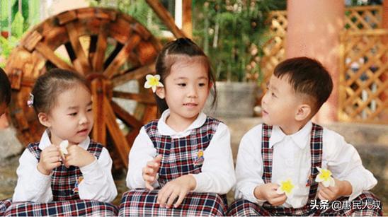 海沧小金星国际幼儿园,厦门海沧口碑最好的幼儿园