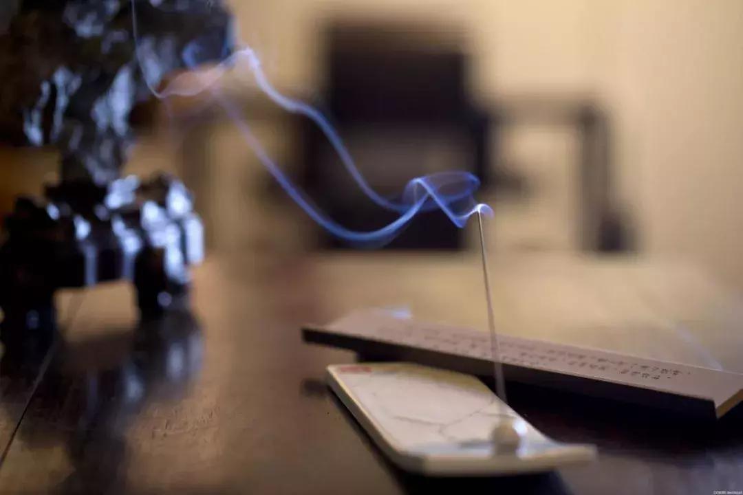 瑭碧香事|香道,香事,香情