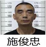 合肥市涉黑涉恶团伙案件,合肥西门战神