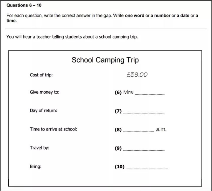 剑桥英语必须要学吗,深度解读剑桥英语考试