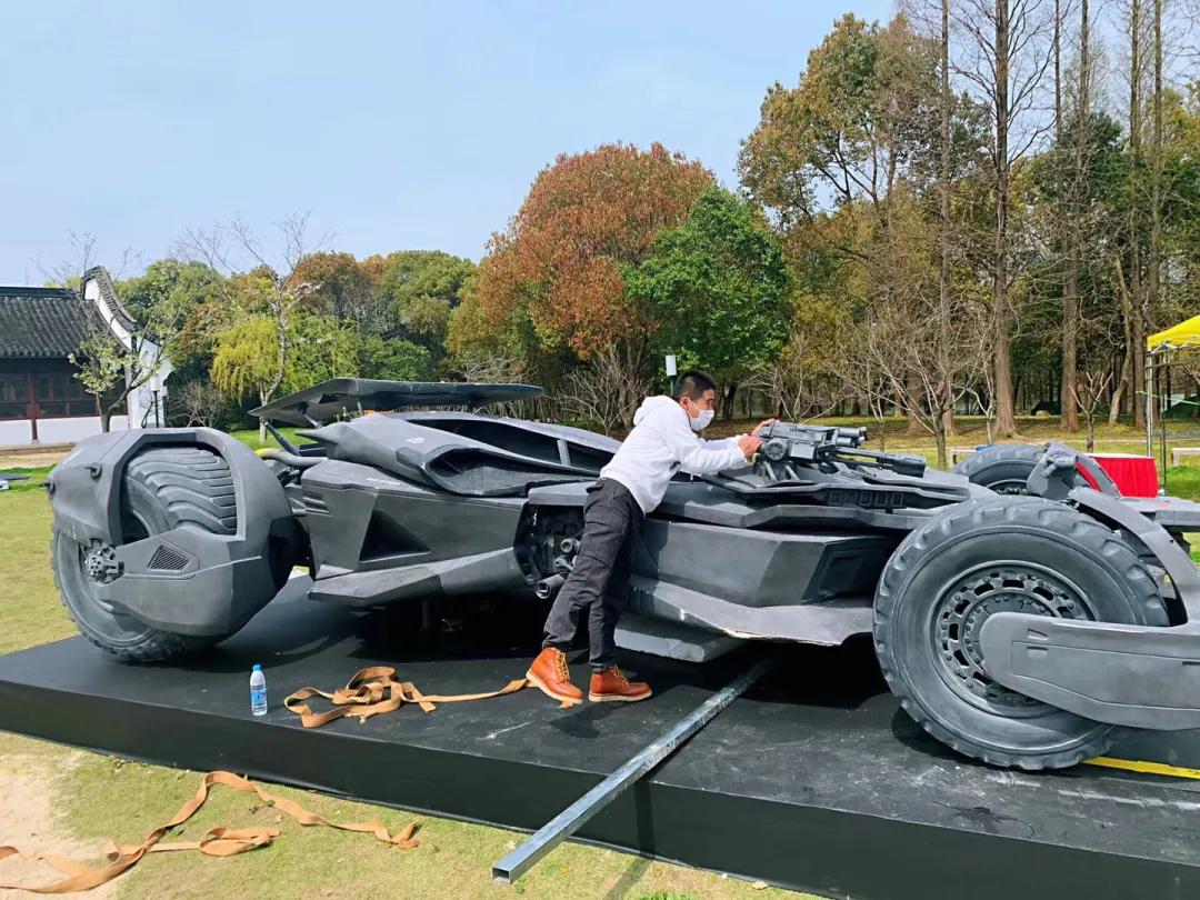 云赏直播中心,云赏直播