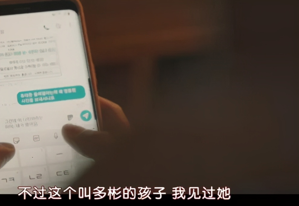 看一集停不下来这剧太上头,一口气看完十分过瘾电视剧