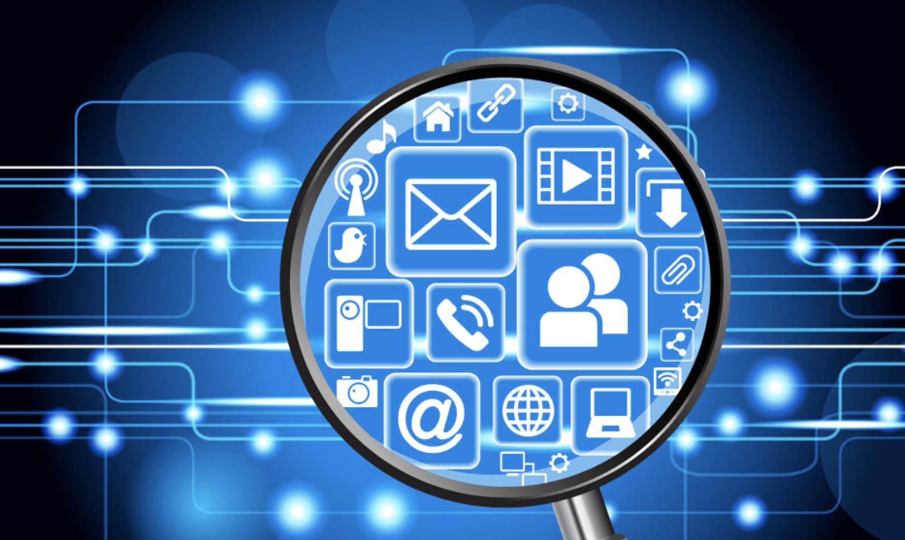 农村最适合的高工资职业,农村新兴行业