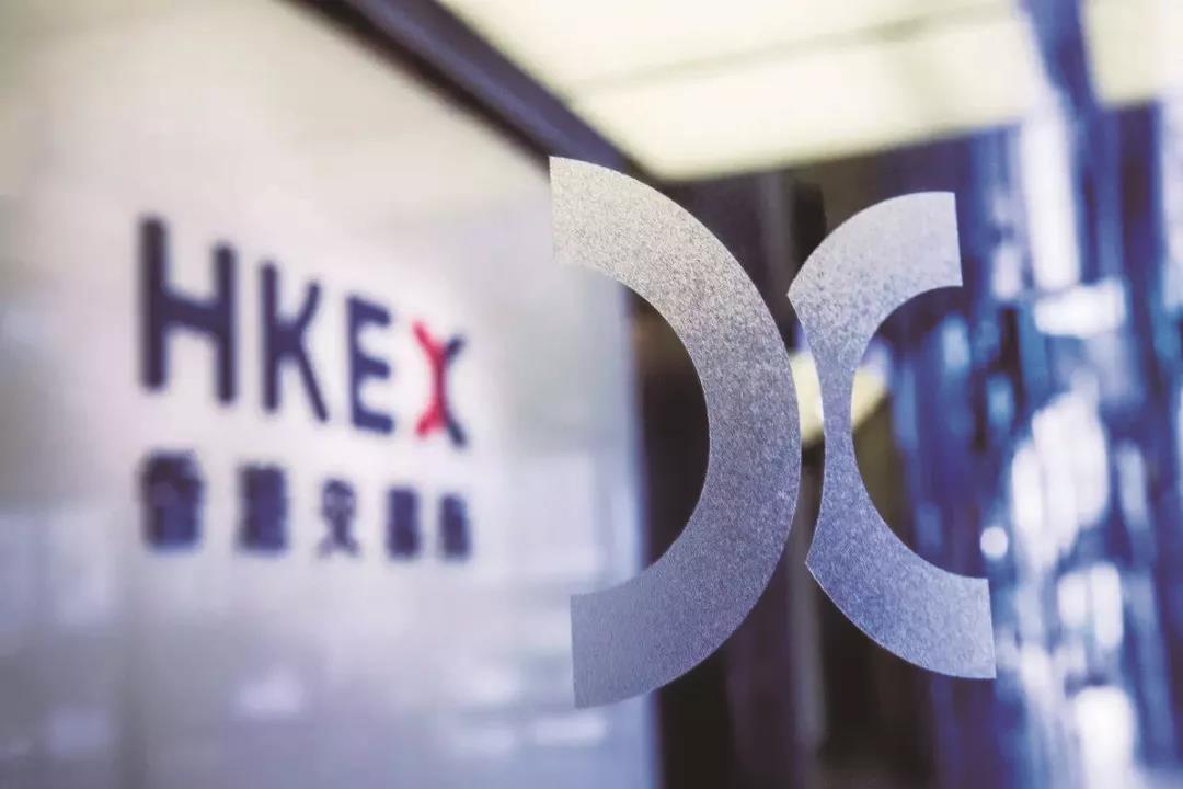 打新债一直不中,港股打新入门基本知识