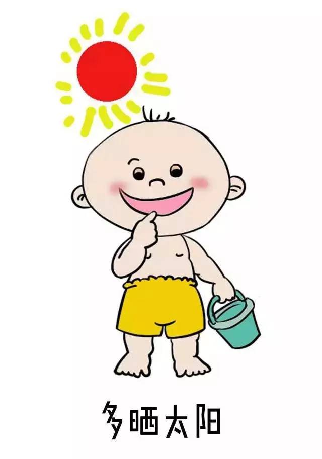 如何得到很多头发,怎么获得一头浓密的头发